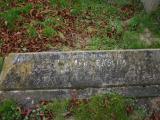 image of grave number 11907